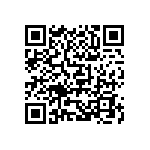 3120-F523-P7T1-W02D-16A QRCode