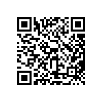 3120-F523-P7T1-W02D-4A QRCode