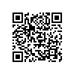 3120-F523-P7T1-W02D-5A QRCode