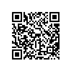 3120-F524-H7T1-W02C-3A QRCode