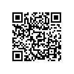 3120-F524-P7M1-W14CR3-1-5A QRCode