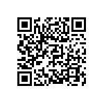 3120-F524-P7M1-W14CR3-2A QRCode