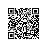 3120-F524-P7M1-W14CR3-5A QRCode