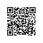 3120-F524-P7T1-W01D-20A QRCode