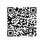 3120-F524-P7T1-W01D-X3120-M2P7M-240V-4A QRCode