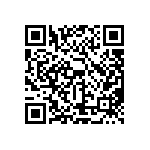 3120-F524-P7T1-W01Q-7A QRCode