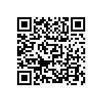 3120-F524-P7T1-W19DG4-14A QRCode