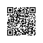 3120-F524-P7T1-W19FG4-3A QRCode