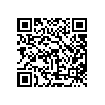 3120-F52H-P7T1-W01Q-16A QRCode