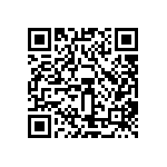 3120-F52U-P7T1-382057-16A QRCode