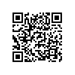 3120-F52U-P7T1-W01F-2-5A QRCode