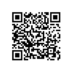 3120-F52U-P7T1-W02D-10A QRCode