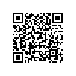 3120-F52U-P7T1-W02D-20A QRCode