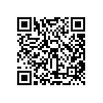 3120-F52U-P7T1-W12DY3-8A QRCode