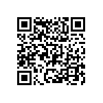 3120-F551-H7T1-W01D-X3120-U0102M-8A QRCode