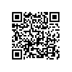 3120-F551-P7T1-W01Q-12A QRCode