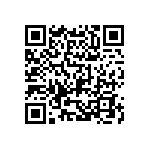 3120-F551-P7T1-W01Q-15A QRCode