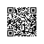 3120-F551-P7T1-W01Q-8A QRCode