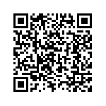 3120-F551-P7T1-W01Q-X3120-M2P7M-230V-12A QRCode