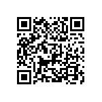 3120-F551-P7T1-W12DY4-20A QRCode