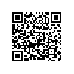 3120-F551-P7T1-W15FY3-16A QRCode