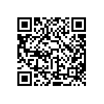 3120-F554-B2T1-W02Q-20A QRCode