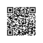 3120-F554-B2T1-W14DR4-X3120-U0100M-8A QRCode