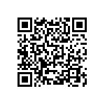 3120-F554-H7T1-W02Q-16A QRCode