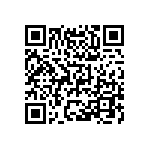 3120-F554-H7T1-W02Q-X3120-U0101M-16A QRCode