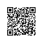 3120-F554-P7T1-W02D-3-5A QRCode