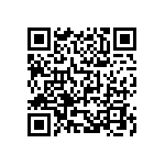 3120-F554-P7T1-W02L-20A QRCode