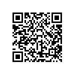 3120-F554-P7T1-W14DR3-16A QRCode