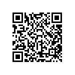 3120-F554-P7T1-W15DY3-3A QRCode