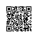 3120-F5PU-P7T1-W01D-30A QRCode