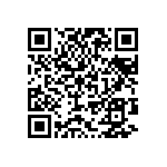 3120-F621-P7T1-W01H-20A QRCode