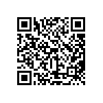 3120-F621-P7T1-W02L-5A QRCode