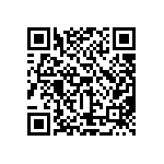 3120-F621-P7T1-W02L-8A QRCode