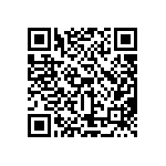 3120-F621-P7T1-W04X-8A QRCode