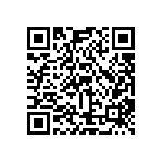 3120-F621-P7T1-W12FY4-10A QRCode
