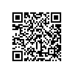 3120-F621-P7T1-W14DR3-15A QRCode