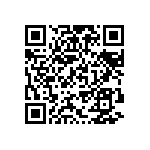 3120-F621-P7T1-W14LR4-15A QRCode