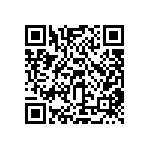 3120-F623-H7T1-W12LY4-5A QRCode