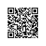 3120-F623-P7T1-W19LG2-5A QRCode