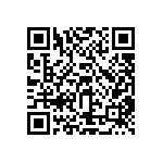 3120-F623-P7T1-W19LG3-5A QRCode