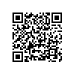 3120-F653-H7T1-W02D-20A QRCode