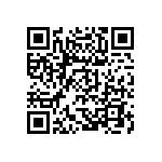 3120-F71R-P7T1-A19QG2-5A QRCode