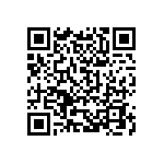 3120-F71R-P7T1-A20Q-20A QRCode