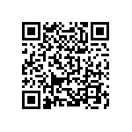 3120-F71T-P7T1-A30QT1-12A QRCode