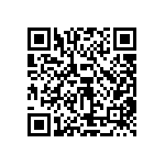 3120-F72R-P7T1-A19QG4-8A QRCode