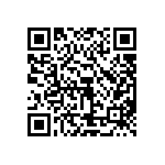 3120-F72R-P7T1-A20Q-15A QRCode